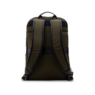 Bestlife Laptop business backpack Alya 14,1'' BL-BB-3516GE