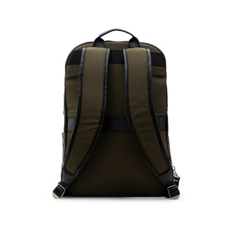 Bestlife Laptop business backpack Alya 14,1'' BL-BB-3516GE