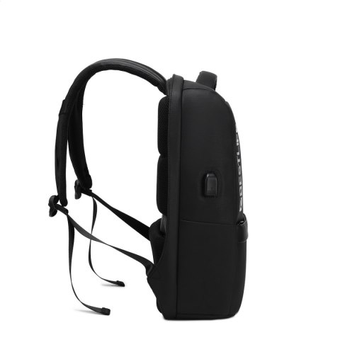 Bestlife laptop backpack Neoton 15,6'' Anti-theft BL-BB-3401BK-3-156