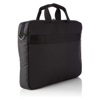 BESTLIFE Laptop briefcase Quark 15,6'' BBC-3312