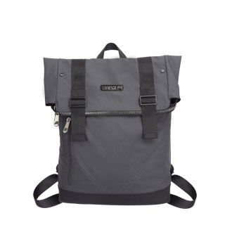 BESTLIFE PLECAK NA 15,6" NOTEBOOK La Minor BL-BLB-3036R1