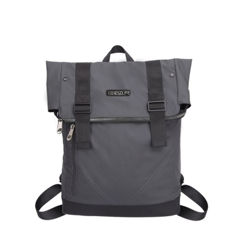 BESTLIFE PLECAK NA 15,6" NOTEBOOK La Minor BL-BLB-3036R1