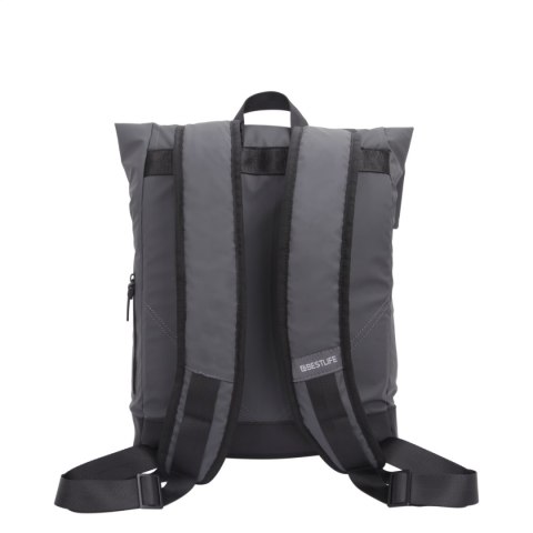 BESTLIFE PLECAK NA 15,6" NOTEBOOK La Minor BL-BLB-3036R1