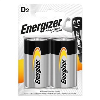 Bateria Energizer LR20 / B2