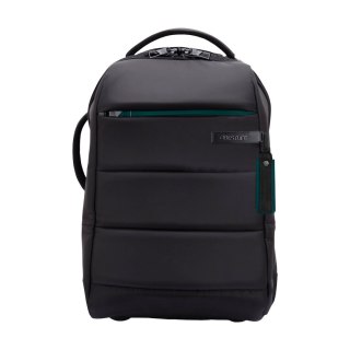 Bestlife Laptop backpack trolley CPLUS Black 15,6'' BL-BT-3335P