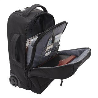 Bestlife Laptop backpack trolley CPLUS Black 15,6'' BL-BT-3335P