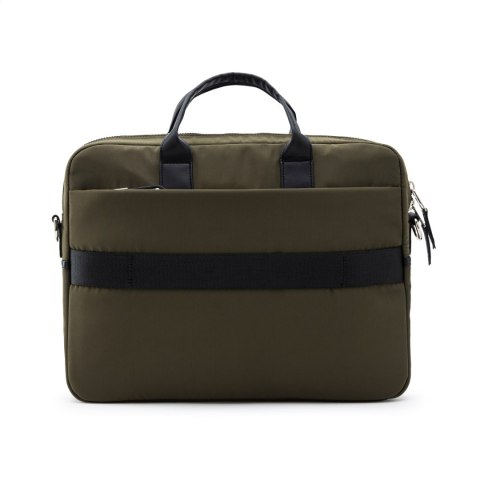 Bestlife Laptop business briefcase Alya 14,1''
