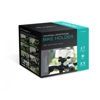 FIESTA UNIVERSAL BIKE HOLDER "shears [42023]