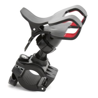 FIESTA UNIVERSAL BIKE HOLDER "shears [42023]