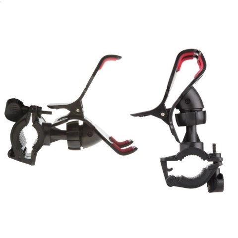 FIESTA UNIVERSAL BIKE HOLDER "shears [42023]