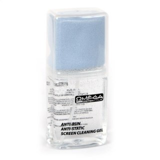 FREESTYLE FS6210 PŁYN DO LCD 100ML + MIKROFIBRA / liquid + microfiber