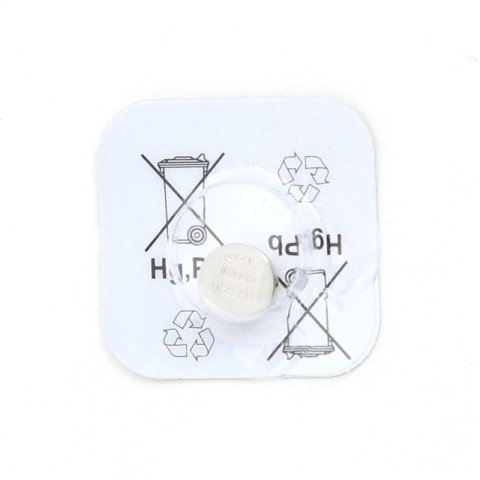 MAXELL BATTERY SR626SW SR COIN [377] BLISTER*1 18292000