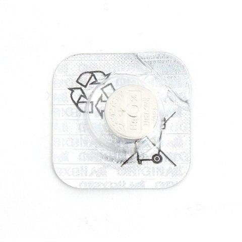 MAXELL BATTERY SR927SW [395] COIN 1PC 18289900