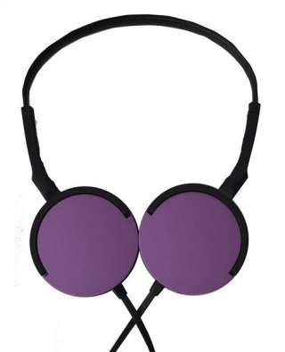 MAXELL SŁUCHAWKI NAUSZNE + MIC SUPER SLIM SŁUCHAWKI NAUSZNE PRZEWODOWE Z MIKROFONEM PINK 303721.00.CN [76963]