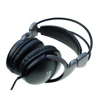 MAXELL SŁUCHAWKI/HEADPHONES PRO STUDIO HP6000 303529.00.CN EOL