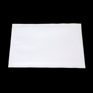OMEGA KOPERTA POWIETRZNA FORMAT 15 (E)/PADDED ENVELOPE 15(E) 100szt. 59252