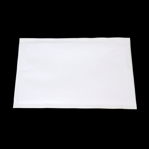 OMEGA KOPERTA POWIETRZNA FORMAT 15 (E)/PADDED ENVELOPE 15(E) 100szt. 59252