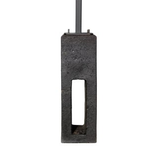 PLATINET EV BASE FUNDAMENT [45940]