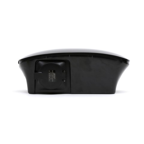 PLATINET EV ŁADOWARKA WALLBOX EV/PHEV AC 11KW TYPE2 SOCKET WiFi/Ethernet [45810]