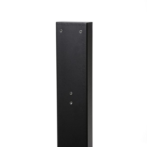 PLATINET EV WALLBOX STAND SŁUPEK DO ŁADOWAREK EV [45941]