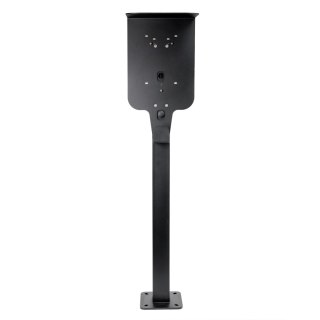 PLATINET EV WALLBOX STAND UNIVERSAL SŁUPEK DO ŁADOWAREK EV UNIWERSALNY [46252]