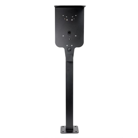 PLATINET EV WALLBOX STAND UNIVERSAL SŁUPEK DO ŁADOWAREK EV UNIWERSALNY [46252]