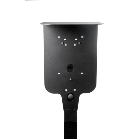 PLATINET EV WALLBOX STAND UNIVERSAL SŁUPEK DO ŁADOWAREK EV UNIWERSALNY [46252]
