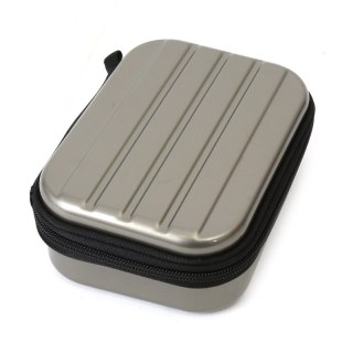 PLATINET GOPRO CAMERA PC CASE SMALL 42999