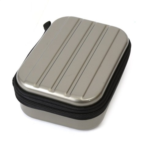 PLATINET GOPRO CAMERA PC CASE SMALL 42999