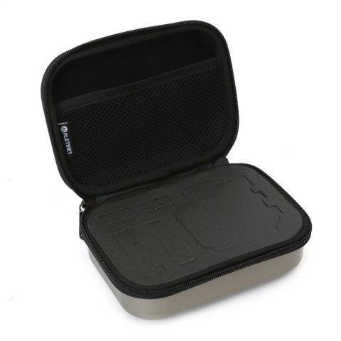 PLATINET GOPRO CAMERA PC CASE SMALL 42999