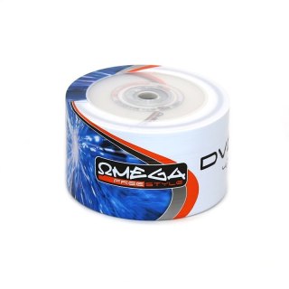 FREESTYLE DVD+R 4,7GB 16X SP*50 [41989]