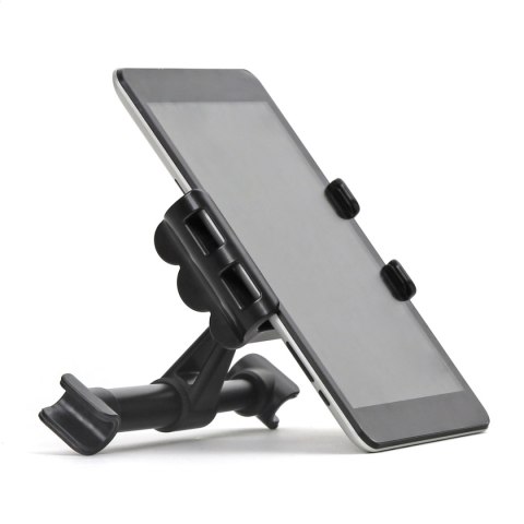 OMEGA BACKSEAT TABLET 7-10.1 HOLDER FOR HEADREST [45491]