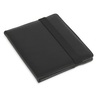 OMEGA ETUI NA TABLET E-BOOK 9,7-10,1" MARYLAND BLACK 41696