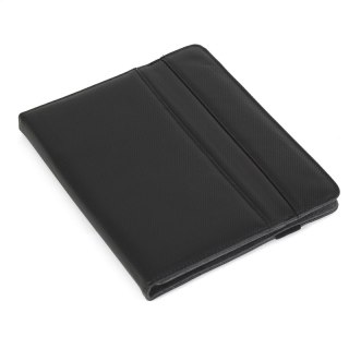 OMEGA ETUI NA TABLET E-BOOK 9,7-10,1" MARYLAND BLACK 41696