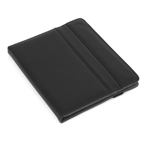 OMEGA ETUI NA TABLET E-BOOK 9,7-10,1" MARYLAND BLACK 41696