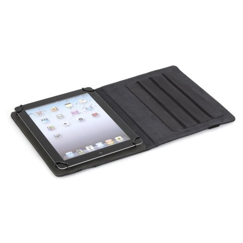 OMEGA ETUI NA TABLET E-BOOK 9,7-10,1" MARYLAND BLACK 41696
