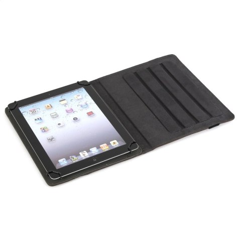 OMEGA ETUI NA TABLET E-BOOK 9,7-10,1" MARYLAND BROWN 41697