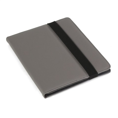 OMEGA ETUI NA TABLET E-BOOK 9,7-10,1" MARYLAND GREY 41698