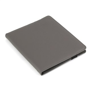 OMEGA ETUI NA TABLET E-BOOK 9,7-10,1" MARYLAND GREY 41698