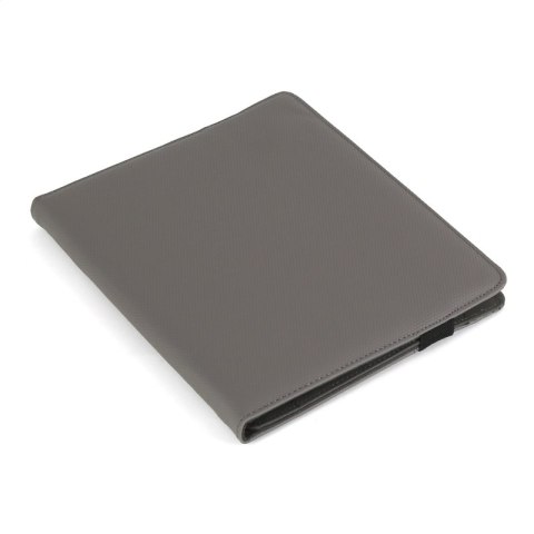 OMEGA ETUI NA TABLET E-BOOK 9,7-10,1" MARYLAND GREY 41698