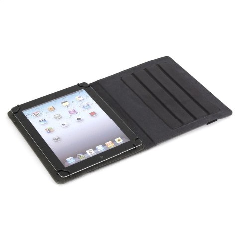 OMEGA ETUI NA TABLET E-BOOK 9,7-10,1" MARYLAND GREY 41698
