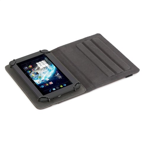 OMEGA ETUI NA TABLET/E-BOOK 7 MARYLAND brown 41641