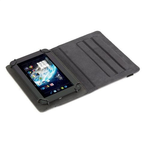 OMEGA ETUI NA TABLET/E-BOOK 7 MARYLAND grey 41642