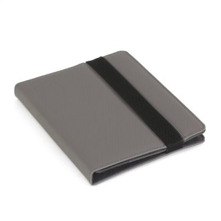 OMEGA ETUI NA TABLET/E-BOOK 8 MARYLAND/GREY