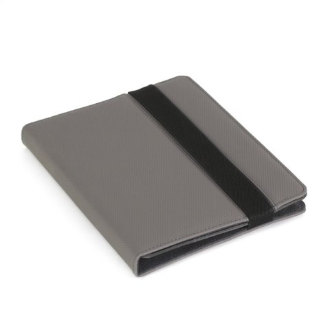 OMEGA ETUI NA TABLET/E-BOOK 8 MARYLAND/GREY