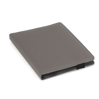 OMEGA ETUI NA TABLET/E-BOOK 8 MARYLAND/GREY