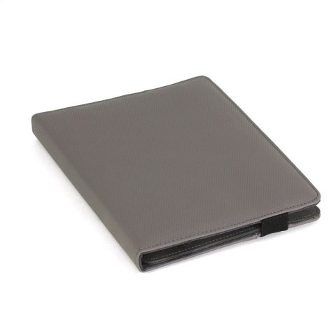 OMEGA ETUI NA TABLET/E-BOOK 8 MARYLAND/GREY