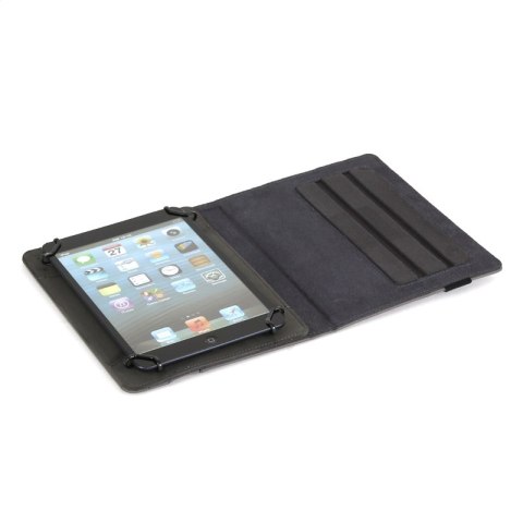 OMEGA ETUI NA TABLET/E-BOOK 8 MARYLAND/GREY
