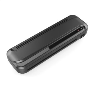 OMEGA LAMINATOR A4 [44439]