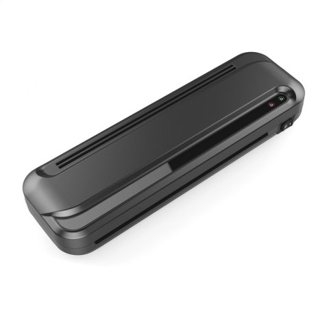 OMEGA LAMINATOR A4 [44439]